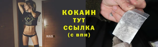 дмт Белокуриха