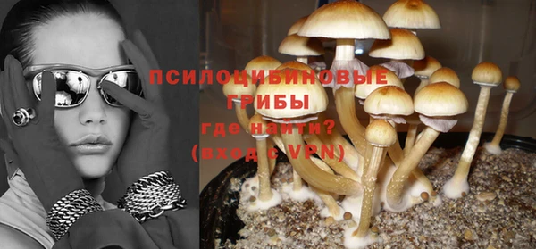 альфа пвп Беломорск