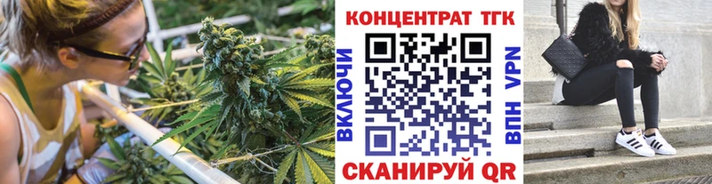 darknet официальный сайт  Болотное  Дистиллят ТГК Wax  наркота 